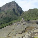 Machu Picchu: The Full Picture